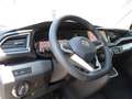 Volkswagen T6 Multivan T6.1 Multivan Highline 4M STDHZG NAV LED 7Sitze Schwarz - thumbnail 14