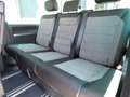 Volkswagen T6 Multivan T6.1 Multivan Highline 4M STDHZG NAV LED 7Sitze Schwarz - thumbnail 18
