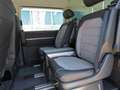 Volkswagen T6 Multivan T6.1 Multivan Highline 4M STDHZG NAV LED 7Sitze Schwarz - thumbnail 16