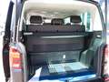 Volkswagen T6 Multivan T6.1 Multivan Highline 4M STDHZG NAV LED 7Sitze Schwarz - thumbnail 20