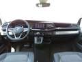 Volkswagen T6 Multivan T6.1 Multivan Highline 4M STDHZG NAV LED 7Sitze Noir - thumbnail 6