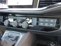 Volkswagen T6 Multivan T6.1 Multivan Highline 4M STDHZG NAV LED 7Sitze Schwarz - thumbnail 8