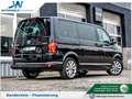 Volkswagen T6 Multivan T6.1 Multivan Highline 4M STDHZG NAV LED 7Sitze Schwarz - thumbnail 3