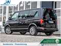 Volkswagen T6 Multivan T6.1 Multivan Highline 4M STDHZG NAV LED 7Sitze Schwarz - thumbnail 2