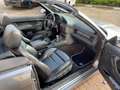 BMW 325 I CABRIO HANDBAK BJ 94 /SPORT LEDER/18'' RH/RVS DE - thumbnail 7