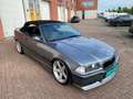 BMW 325 I CABRIO HANDBAK BJ 94 /SPORT LEDER/18'' RH/RVS DE - thumbnail 11
