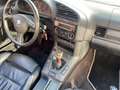 BMW 325 I CABRIO HANDBAK BJ 94 /SPORT LEDER/18'' RH/RVS DE - thumbnail 8