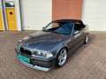 BMW 325 I CABRIO HANDBAK BJ 94 /SPORT LEDER/18'' RH/RVS DE - thumbnail 9