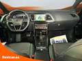 SEAT Leon 2.0TDI CR S&S FR Fast Edition Plus DSG7 150 Noir - thumbnail 14