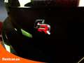 SEAT Leon 2.0TDI CR S&S FR Fast Edition Plus DSG7 150 Noir - thumbnail 9