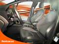 SEAT Leon 2.0TDI CR S&S FR Fast Edition Plus DSG7 150 Noir - thumbnail 10