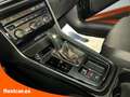 SEAT Leon 2.0TDI CR S&S FR Fast Edition Plus DSG7 150 Noir - thumbnail 15