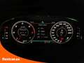 SEAT Leon 2.0TDI CR S&S FR Fast Edition Plus DSG7 150 Noir - thumbnail 11