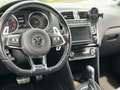 Volkswagen Polo 1.4 TSI 150 ACT BlueMotion Technology BlueGT DSG7 - thumbnail 10