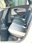 Volkswagen Polo 1.4 TSI 150 ACT BlueMotion Technology BlueGT DSG7 - thumbnail 7