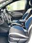 Volkswagen Polo 1.4 TSI 150 ACT BlueMotion Technology BlueGT DSG7 - thumbnail 8