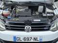 Volkswagen Polo 1.4 TSI 150 ACT BlueMotion Technology BlueGT DSG7 - thumbnail 13