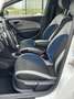 Volkswagen Polo 1.4 TSI 150 ACT BlueMotion Technology BlueGT DSG7 - thumbnail 11