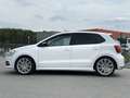 Volkswagen Polo 1.4 TSI 150 ACT BlueMotion Technology BlueGT DSG7 - thumbnail 1