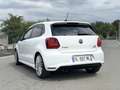 Volkswagen Polo 1.4 TSI 150 ACT BlueMotion Technology BlueGT DSG7 - thumbnail 3