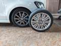 Volkswagen Polo 1.4 TSI 150 ACT BlueMotion Technology BlueGT DSG7 - thumbnail 15
