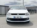 Volkswagen Polo 1.4 TSI 150 ACT BlueMotion Technology BlueGT DSG7 - thumbnail 6
