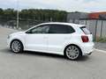 Volkswagen Polo 1.4 TSI 150 ACT BlueMotion Technology BlueGT DSG7 - thumbnail 2