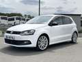 Volkswagen Polo 1.4 TSI 150 ACT BlueMotion Technology BlueGT DSG7 - thumbnail 5