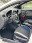 Volkswagen Polo 1.4 TSI 150 ACT BlueMotion Technology BlueGT DSG7 - thumbnail 12