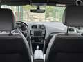 Volkswagen Polo 1.4 TSI 150 ACT BlueMotion Technology BlueGT DSG7 - thumbnail 9