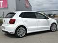Volkswagen Polo 1.4 TSI 150 ACT BlueMotion Technology BlueGT DSG7 - thumbnail 4