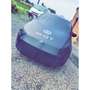 Volkswagen Polo 1.4 TSI 150 ACT BlueMotion Technology BlueGT DSG7 - thumbnail 14