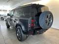 Land Rover Defender 110 X-Dynamic HSE D300 Gris - thumbnail 4