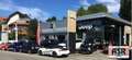 Jeep Renegade Trailhawk Plug-In-Hybrid 4xe Nero - thumbnail 14