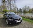 BMW 320 *Pack M*Cabrio*Cuir*Sport Edition*Full options Černá - thumbnail 4