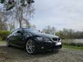 BMW 320 *Pack M*Cabrio*Cuir*Sport Edition*Full options Černá - thumbnail 6