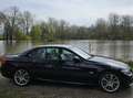 BMW 320 *Pack M*Cabrio*Cuir*Sport Edition*Full options Zwart - thumbnail 20