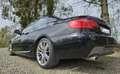 BMW 320 *Pack M*Cabrio*Cuir*Sport Edition*Full options Zwart - thumbnail 2