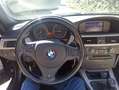 BMW 320 *Pack M*Cabrio*Cuir*Sport Edition*Full options Černá - thumbnail 12
