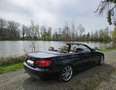 BMW 320 *Pack M*Cabrio*Cuir*Sport Edition*Full options Zwart - thumbnail 7