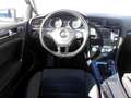 Volkswagen Golf Golf Highline 1,6 TDI DPF NAVI | ALU | TOPPREIS! Weiß - thumbnail 6