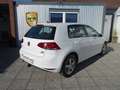 Volkswagen Golf Golf Highline 1,6 TDI DPF NAVI | ALU | TOPPREIS! Weiß - thumbnail 24