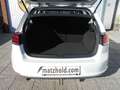 Volkswagen Golf Golf Highline 1,6 TDI DPF NAVI | ALU | TOPPREIS! Weiß - thumbnail 15