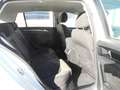 Volkswagen Golf Golf Highline 1,6 TDI DPF NAVI | ALU | TOPPREIS! Weiß - thumbnail 14