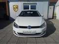 Volkswagen Golf Golf Highline 1,6 TDI DPF NAVI | ALU | TOPPREIS! Weiß - thumbnail 18