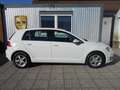 Volkswagen Golf Golf Highline 1,6 TDI DPF NAVI | ALU | TOPPREIS! Weiß - thumbnail 22
