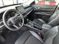 Jeep Compass PHEV 4x4 Aut. *18 ZOLL / LED / KAMERA / ACC/ APP CONNECT / TEILLEDER / 2-ZONEN-KLIMA / SITZHEIZUNG* Grau - thumbnail 7