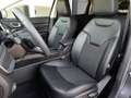 Jeep Compass PHEV 4x4 Aut. *18 ZOLL / LED / KAMERA / ACC/ APP CONNECT / TEILLEDER / 2-ZONEN-KLIMA / SITZHEIZUNG* Grau - thumbnail 8