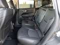 Jeep Compass PHEV 4x4 Aut. *18 ZOLL / LED / KAMERA / ACC/ APP CONNECT / TEILLEDER / 2-ZONEN-KLIMA / SITZHEIZUNG* Grau - thumbnail 9