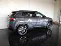 Jeep Compass PHEV 4x4 Aut. *18 ZOLL / LED / KAMERA / ACC/ APP CONNECT / TEILLEDER / 2-ZONEN-KLIMA / SITZHEIZUNG* Grau - thumbnail 2
